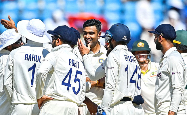 indvsaus1.jpg
