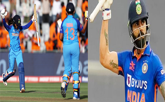 indvspak.jpg