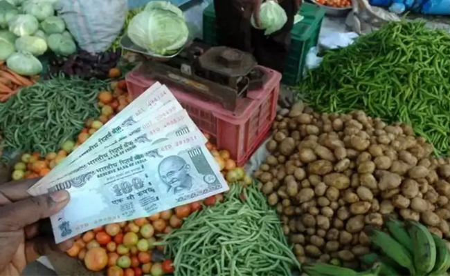 inflation.jpg