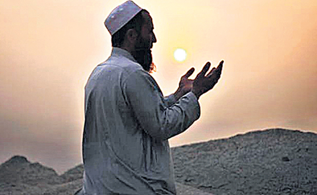 islam.jpg