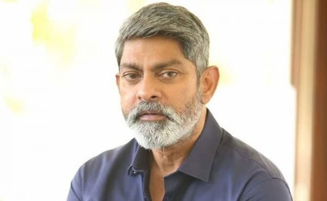 jagapathi-babu.jpg