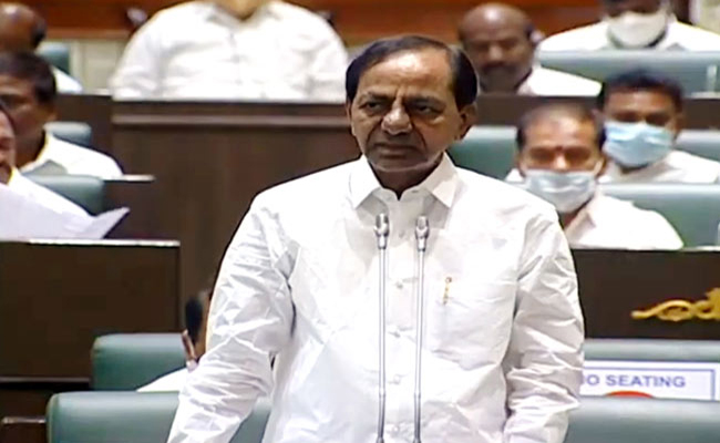 kcr.jpg