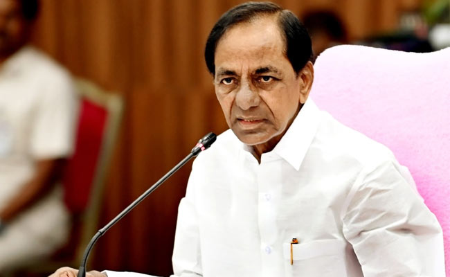 kcr_0.jpg