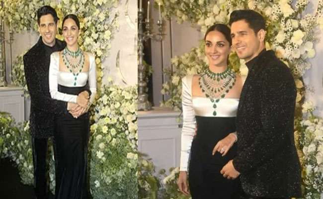 kiara-sidharth.jpg