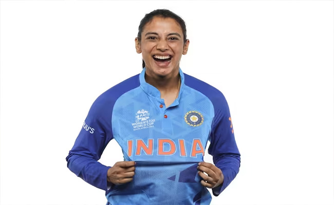mandhana.jpg