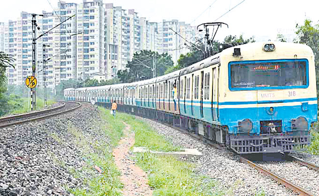 mmts.jpg