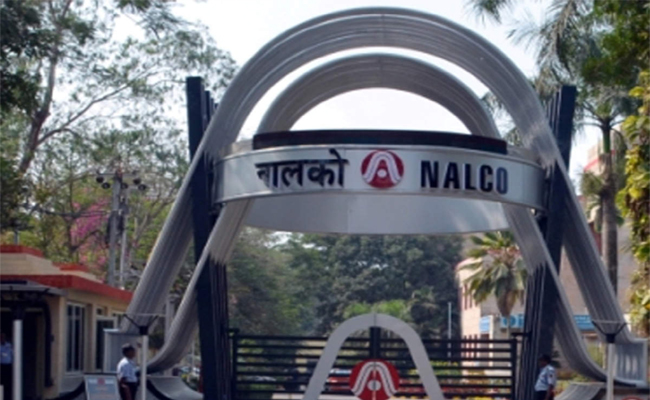 nalco.jpg