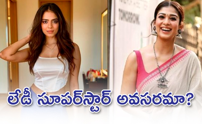 nayanthara_20malavika_650x400.jpg
