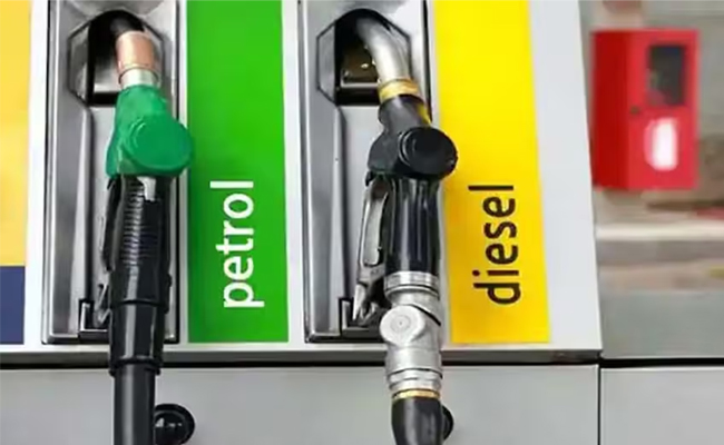 petrol-bunk-seize.jpg