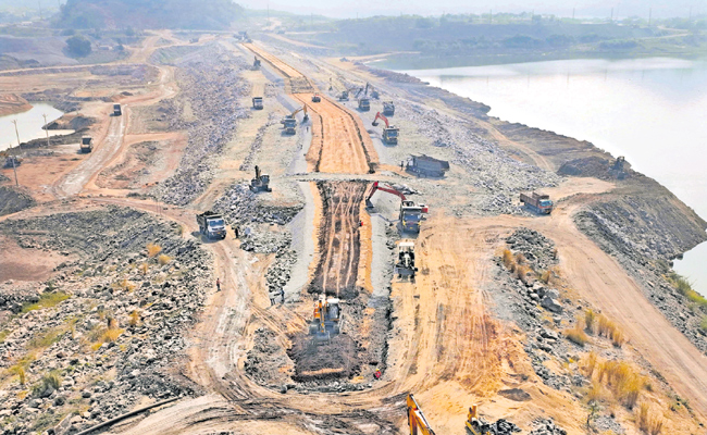 polavaram.jpg