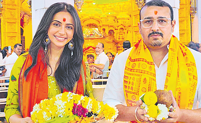 rakul.jpg