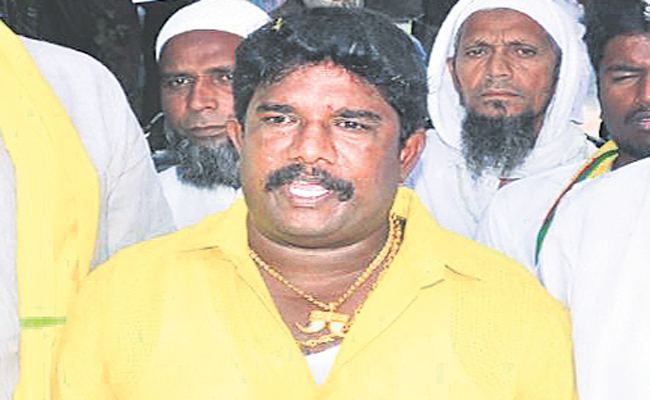 ramana.jpg