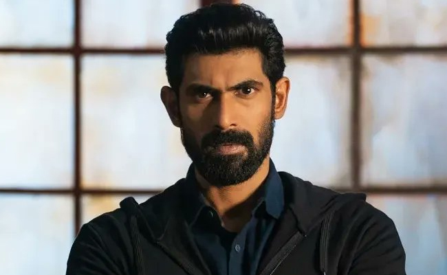 rana.jpg