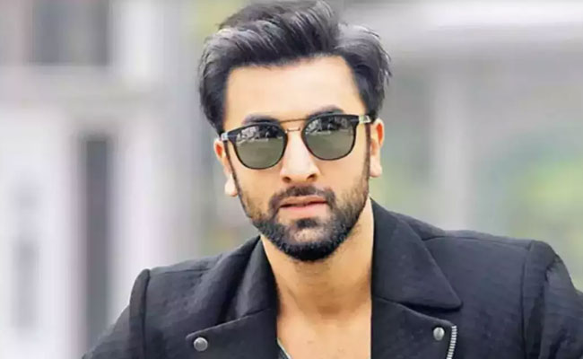 ranbir-kapoor.jpg