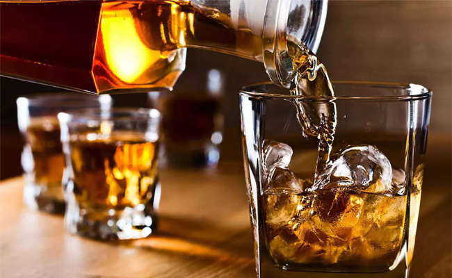 scotch.jpg