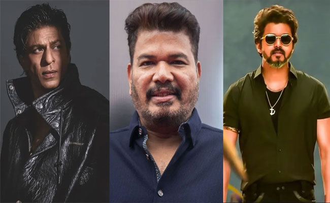 shankar.jpg