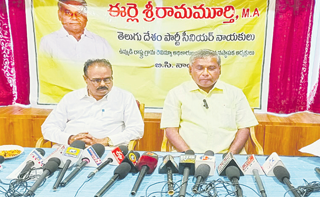 sriramurthy.jpg