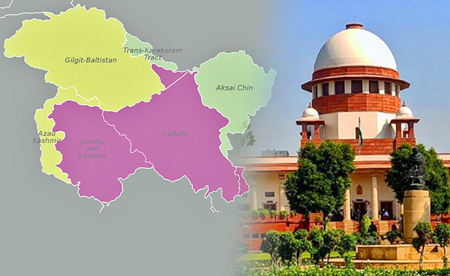 supreme-court.jpg