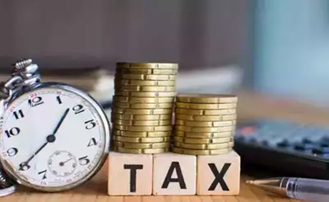 tax.jpg