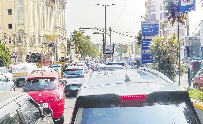traffic.jpg