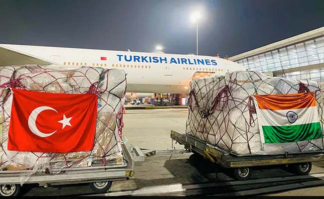 turkey.jpg