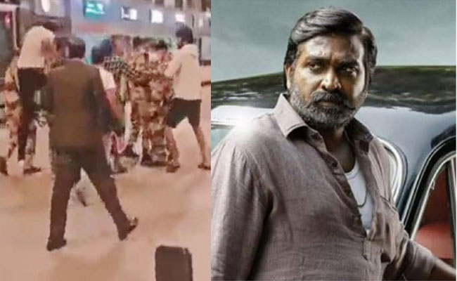 vijay-sethupathi.jpg