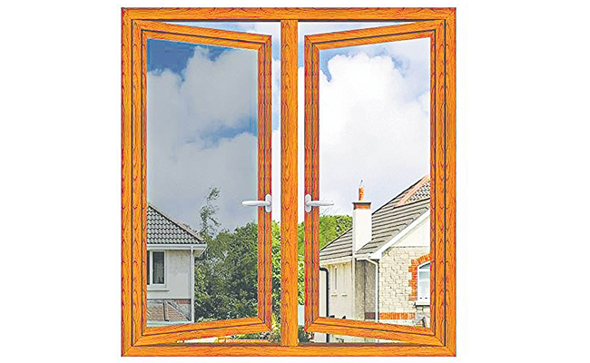 window-film.jpg