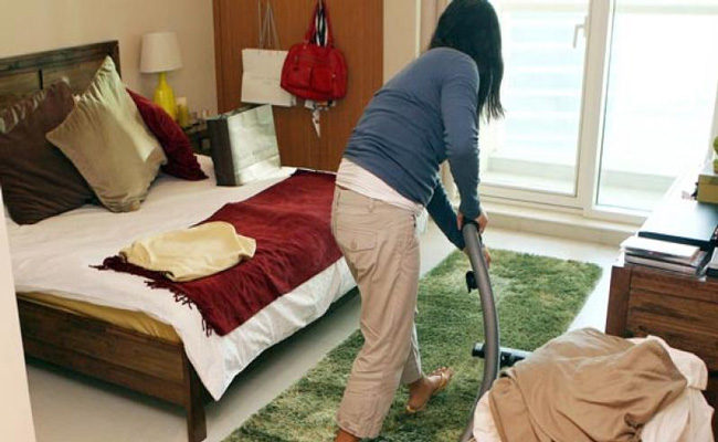 womens-works.jpg