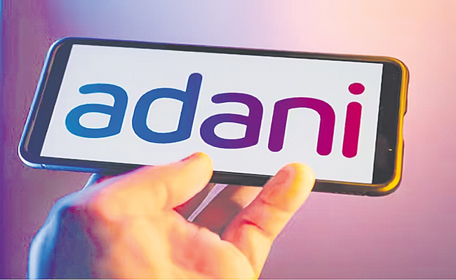 ADANI-GROU23.jpg