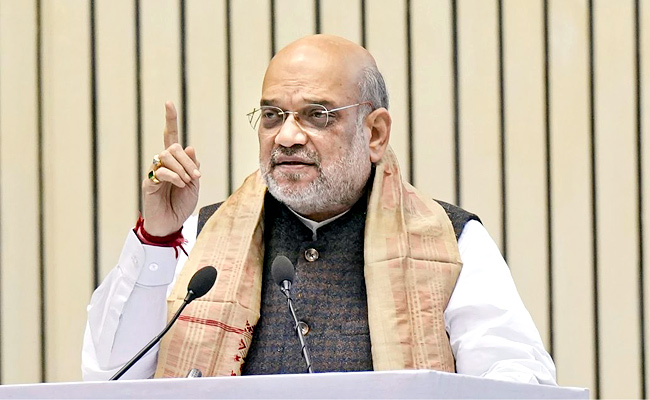 Amit-Shah.jpg