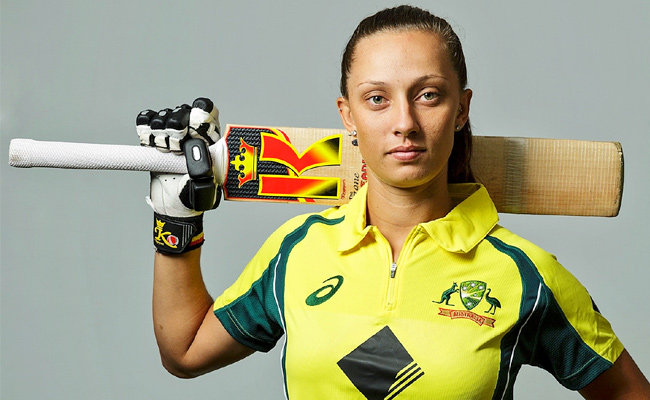 Ashley-Gardner.jpg