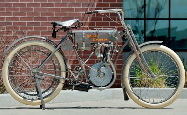 BIKE.jpg