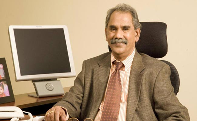 BS-Rao.jpg