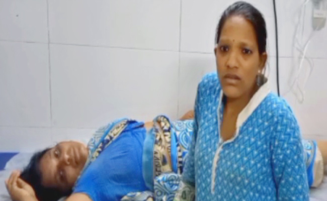 Dalitha-mahila.jpg