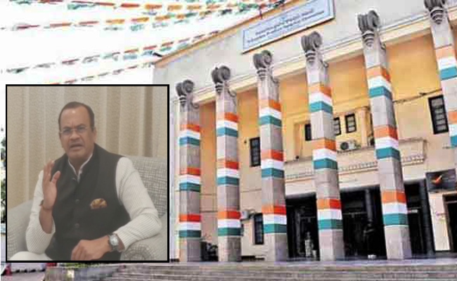 Gandhi-bhavan.jpg
