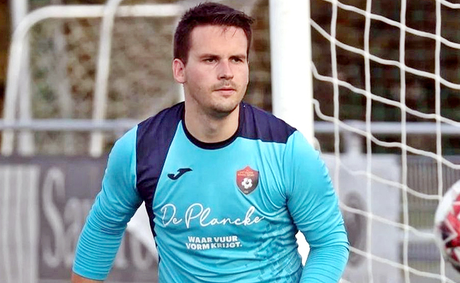 Goalkeeper.jpg