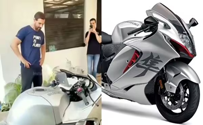 John_20abraham_20suzuki_20hayabusa.jpg