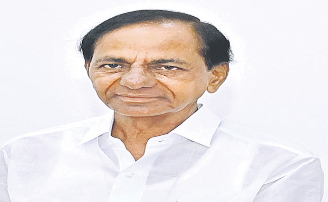 KCR-14.jpg