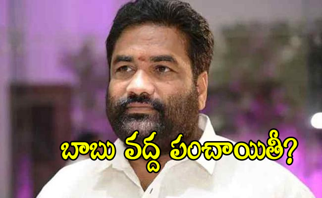 Kotamreddy-Sridhar-Reddy-1.jpg