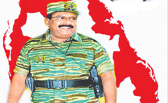 LTTE-2-COPY.jpg