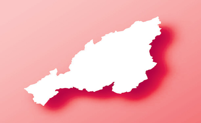 NAGALAND.jpg