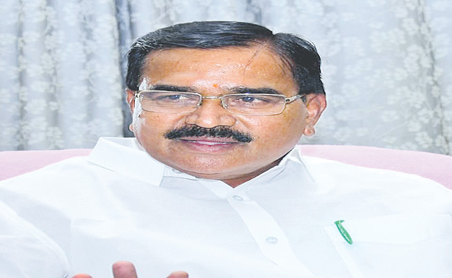 NIRANJAN-REDDY-5.jpg