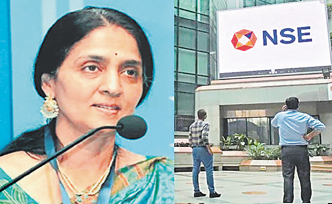 NSE-CHITRA.jpg