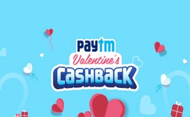 Paytm.jpg