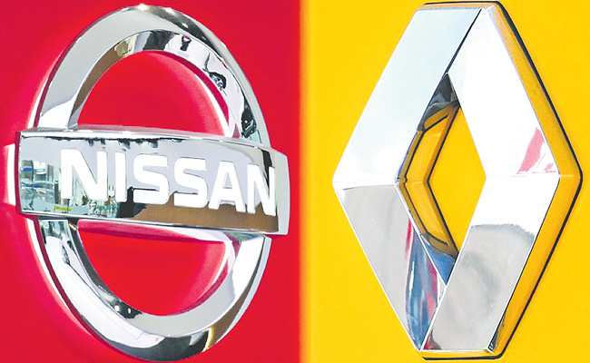 RENAULT-NISSAN1.jpg