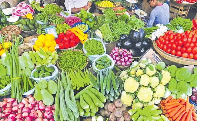 RETAIL-INFLATION.jpg