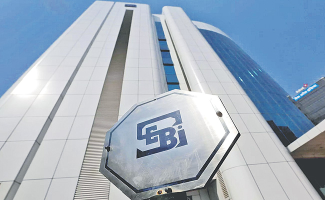 SEBI.jpg