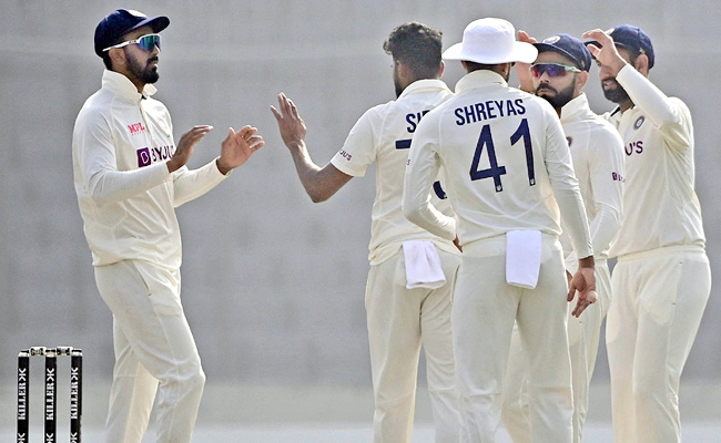 Shreyas-Iyer.jpg