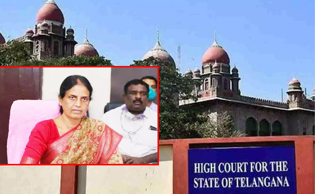 Telangana_Teachers_Transfers.jpg