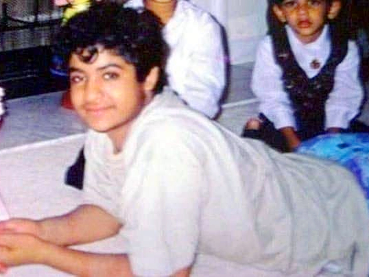 Tollywood_20Young_20Tiger_20and_20RRR_20Movie_20Fame_20Jr_20NTR_20Rare_20and_20Unseen_20Pics-11.jpg 11